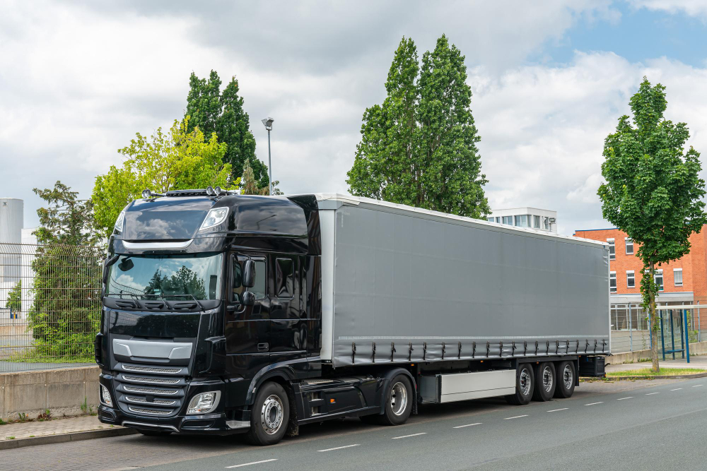 Koszt utrzymania rzeczy ponosi osoba jej używająca.